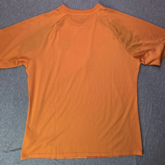 Puma Manchester City Training Jersey T-Shirt Soccer - Picture 10 of 10